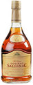 Salignac V.S. Grand Fine 80@ Cognac